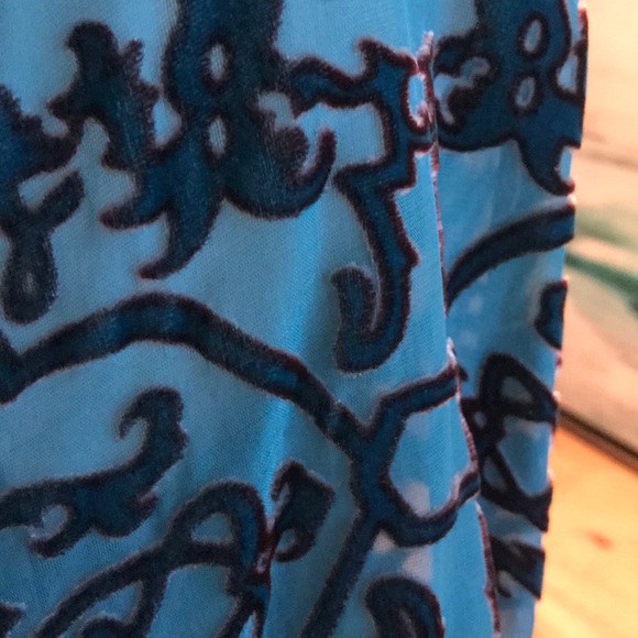 Halé Bob blouse - Picture 6 of 10